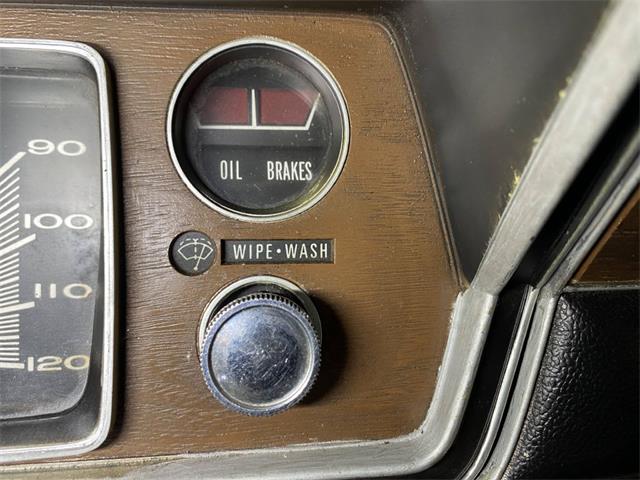 1970 Plymouth Duster (CC-1715026) for sale in Ham Lake, Minnesota