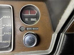 1970 Plymouth Duster (CC-1715026) for sale in Ham Lake, Minnesota