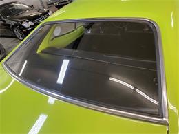 1970 Plymouth Duster (CC-1715026) for sale in Ham Lake, Minnesota