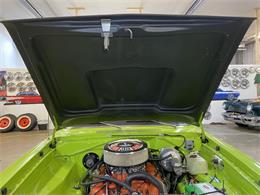1970 Plymouth Duster (CC-1715026) for sale in Ham Lake, Minnesota