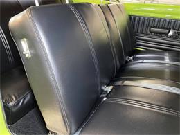 1970 Plymouth Duster (CC-1715026) for sale in Ham Lake, Minnesota