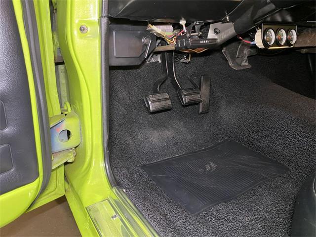 1970 Plymouth Duster (CC-1715026) for sale in Ham Lake, Minnesota