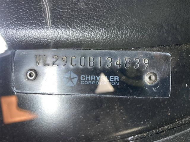 1970 Plymouth Duster (CC-1715026) for sale in Ham Lake, Minnesota