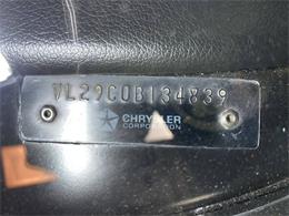 1970 Plymouth Duster (CC-1715026) for sale in Ham Lake, Minnesota