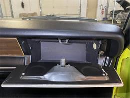 1970 Plymouth Duster (CC-1715026) for sale in Ham Lake, Minnesota