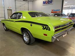 1970 Plymouth Duster (CC-1715026) for sale in Ham Lake, Minnesota