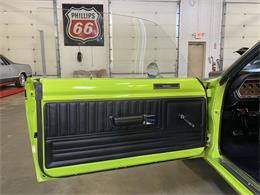 1970 Plymouth Duster (CC-1715026) for sale in Ham Lake, Minnesota