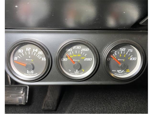 1970 Plymouth Duster (CC-1715026) for sale in Ham Lake, Minnesota
