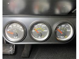 1970 Plymouth Duster (CC-1715026) for sale in Ham Lake, Minnesota