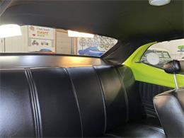 1970 Plymouth Duster (CC-1715026) for sale in Ham Lake, Minnesota