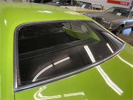 1970 Plymouth Duster (CC-1715026) for sale in Ham Lake, Minnesota