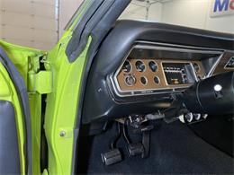 1970 Plymouth Duster (CC-1715026) for sale in Ham Lake, Minnesota