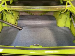 1970 Plymouth Duster (CC-1715026) for sale in Ham Lake, Minnesota