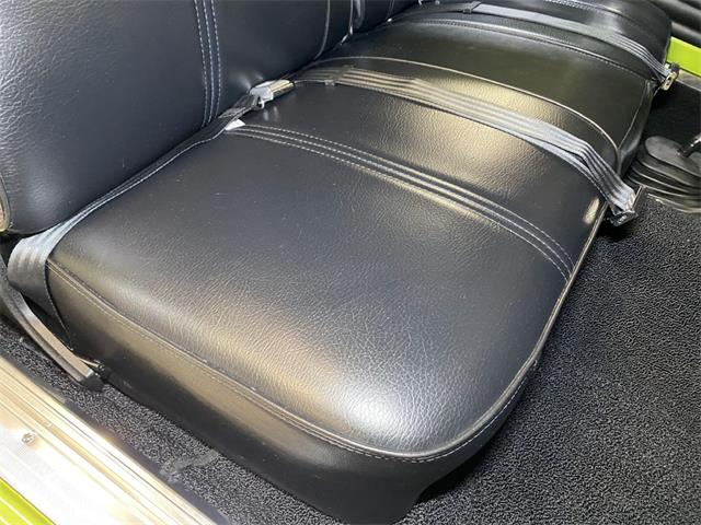 1970 Plymouth Duster (CC-1715026) for sale in Ham Lake, Minnesota