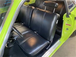 1970 Plymouth Duster (CC-1715026) for sale in Ham Lake, Minnesota
