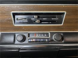 1970 Plymouth Duster (CC-1715026) for sale in Ham Lake, Minnesota