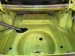 1970 Plymouth Duster (CC-1715026) for sale in Ham Lake, Minnesota