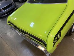 1970 Plymouth Duster (CC-1715026) for sale in Ham Lake, Minnesota
