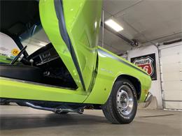 1970 Plymouth Duster (CC-1715026) for sale in Ham Lake, Minnesota