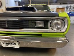 1970 Plymouth Duster (CC-1715026) for sale in Ham Lake, Minnesota