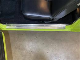 1970 Plymouth Duster (CC-1715026) for sale in Ham Lake, Minnesota