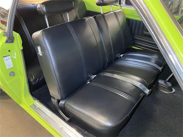 1970 Plymouth Duster (CC-1715026) for sale in Ham Lake, Minnesota