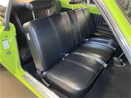 1970 Plymouth Duster (CC-1715026) for sale in Ham Lake, Minnesota