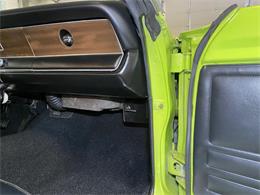 1970 Plymouth Duster (CC-1715026) for sale in Ham Lake, Minnesota
