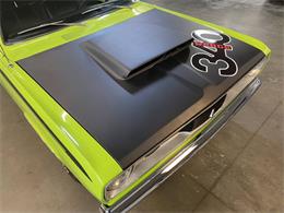 1970 Plymouth Duster (CC-1715026) for sale in Ham Lake, Minnesota
