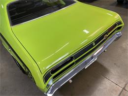 1970 Plymouth Duster (CC-1715026) for sale in Ham Lake, Minnesota