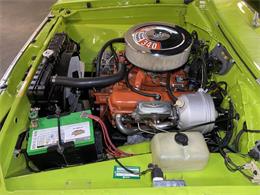 1970 Plymouth Duster (CC-1715026) for sale in Ham Lake, Minnesota