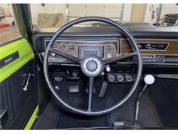 1970 Plymouth Duster (CC-1715026) for sale in Ham Lake, Minnesota