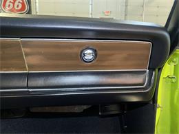 1970 Plymouth Duster (CC-1715026) for sale in Ham Lake, Minnesota