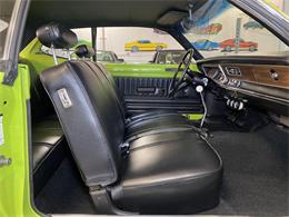 1970 Plymouth Duster (CC-1715026) for sale in Ham Lake, Minnesota