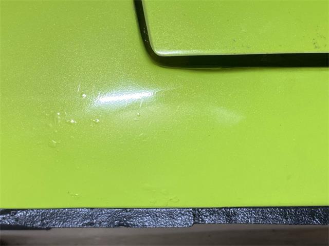 1970 Plymouth Duster (CC-1715026) for sale in Ham Lake, Minnesota