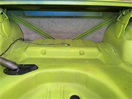 1970 Plymouth Duster (CC-1715026) for sale in Ham Lake, Minnesota