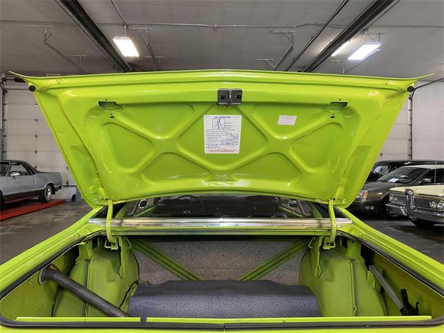 1970 Plymouth Duster (CC-1715026) for sale in Ham Lake, Minnesota
