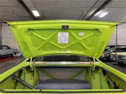 1970 Plymouth Duster (CC-1715026) for sale in Ham Lake, Minnesota