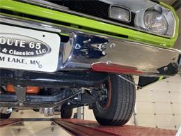 1970 Plymouth Duster (CC-1715026) for sale in Ham Lake, Minnesota