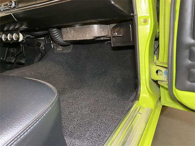 1970 Plymouth Duster (CC-1715026) for sale in Ham Lake, Minnesota