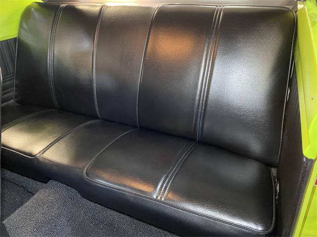 1970 Plymouth Duster (CC-1715026) for sale in Ham Lake, Minnesota