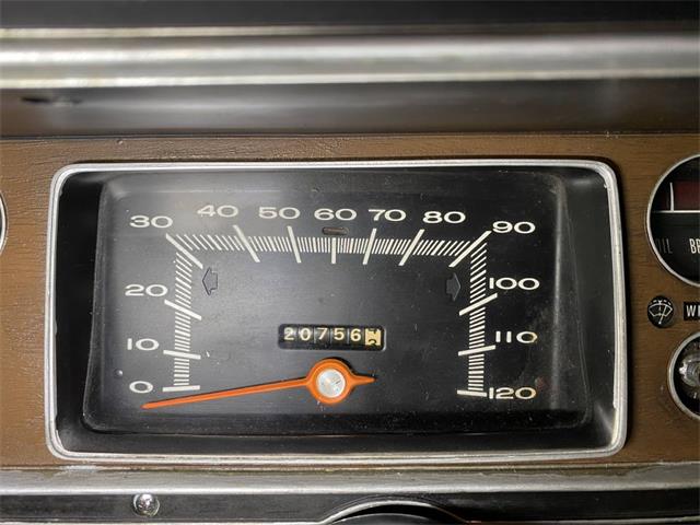 1970 Plymouth Duster (CC-1715026) for sale in Ham Lake, Minnesota