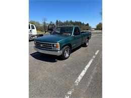 1989 Chevrolet 1500 (CC-1715050) for sale in Lakeland, Florida