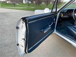 1965 Pontiac GTO (CC-1715095) for sale in Orrville, Ohio