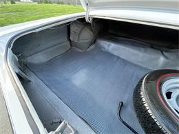 1965 Pontiac GTO (CC-1715095) for sale in Orrville, Ohio