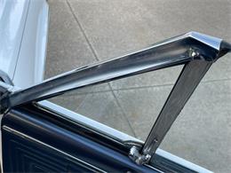 1965 Pontiac GTO (CC-1715095) for sale in Orrville, Ohio