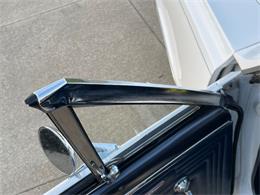 1965 Pontiac GTO (CC-1715095) for sale in Orrville, Ohio