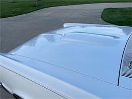 1965 Pontiac GTO (CC-1715095) for sale in Orrville, Ohio