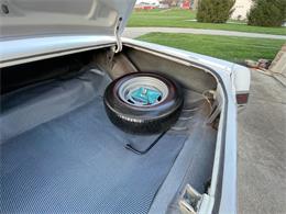 1965 Pontiac GTO (CC-1715095) for sale in Orrville, Ohio