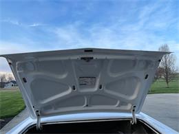 1965 Pontiac GTO (CC-1715095) for sale in Orrville, Ohio